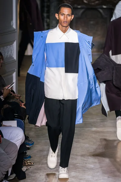 Look 39